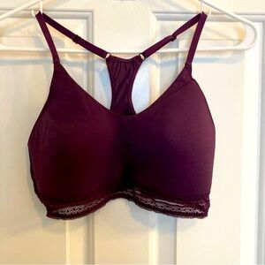 Bali Racerback Bra Gorgeous!!!